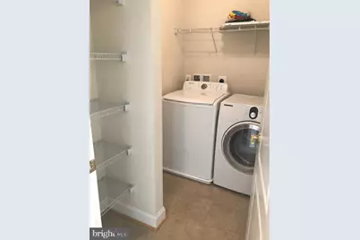 3680 Chippendale Circle, Woodbridge, VA 22193 - Photo 40