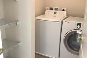 3680 Chippendale Cir, Woodbridge, VA 22193 - Photo 40