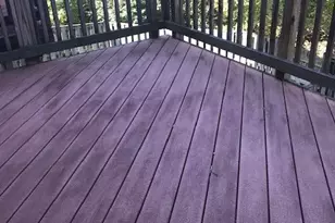 3680 Chippendale Cir, Woodbridge, VA 22193 - Photo 30