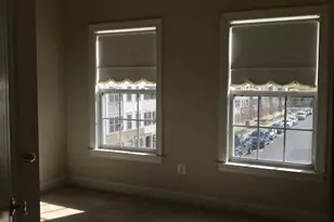 3680 Chippendale Cir, Woodbridge, VA 22193 - Photo 34