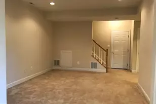 3680 Chippendale Cir, Woodbridge, VA 22193 - Photo 10