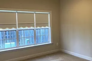 3680 Chippendale Cir, Woodbridge, VA 22193 - Photo 8
