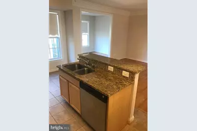 3680 Chippendale Circle, Woodbridge, VA 22193 - Photo 24