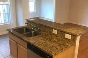 3680 Chippendale Cir, Woodbridge, VA 22193 - Photo 24