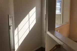 3680 Chippendale Cir, Woodbridge, VA 22193 - Photo 16