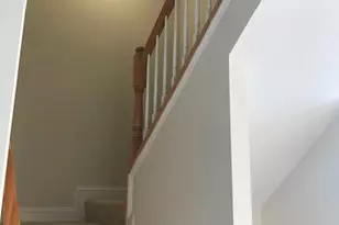 3680 Chippendale Cir, Woodbridge, VA 22193 - Photo 32