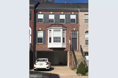 3680 Chippendale Circle, Woodbridge, VA 22193 - Photo 2