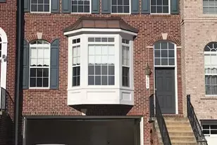 3680 Chippendale Cir, Woodbridge, VA 22193 - Photo 2