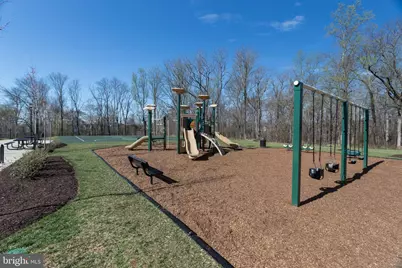 15110 Heather Mill Lane #201, Haymarket, VA 20169 - Photo 54