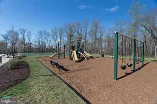 15110 Heather Mill Ln, Haymarket, VA 20169 - Photo 54