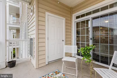 15110 Heather Mill Lane #201, Haymarket, VA 20169 - Photo 24