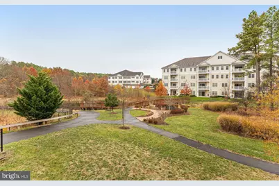 15110 Heather Mill Lane #201, Haymarket, VA 20169 - Photo 22