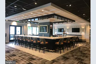 15110 Heather Mill Lane #201, Haymarket, VA 20169 - Photo 34