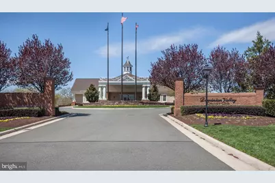 15110 Heather Mill Lane #201, Haymarket, VA 20169 - Photo 32