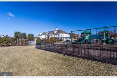 15110 Heather Mill Lane #201, Haymarket, VA 20169 - Photo 40