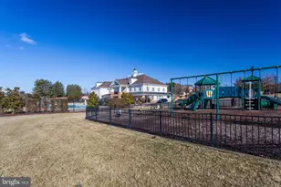 15110 Heather Mill Ln, Haymarket, VA 20169 - Photo 40