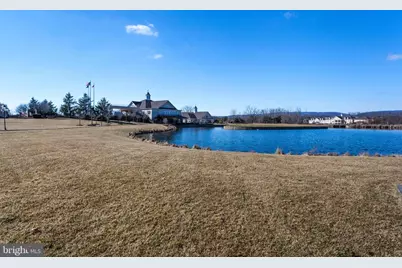 15110 Heather Mill Lane #201, Haymarket, VA 20169 - Photo 50