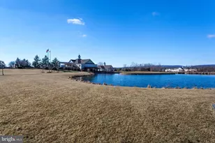 15110 Heather Mill Ln, Haymarket, VA 20169 - Photo 50