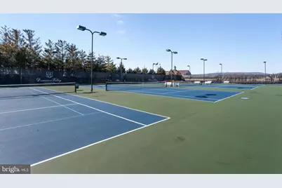 15110 Heather Mill Lane #201, Haymarket, VA 20169 - Photo 38