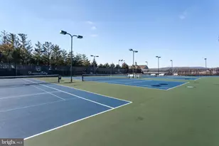 15110 Heather Mill Ln, Haymarket, VA 20169 - Photo 38