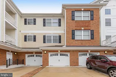 15110 Heather Mill Lane #201, Haymarket, VA 20169 - Photo 2