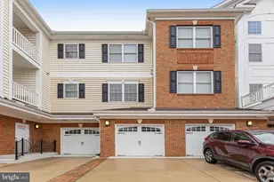 15110 Heather Mill Ln, Haymarket, VA 20169 - Photo 2