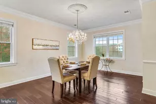 15110 Heather Mill Ln, Haymarket, VA 20169 - Photo 8