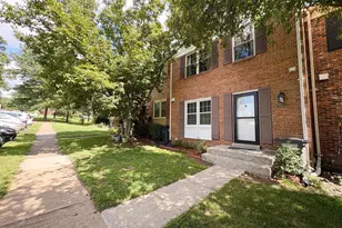 2845 Seminole Rd, Woodbridge, VA 22192 - Photo 36