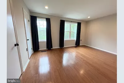 2845 Seminole Road, Woodbridge, VA 22192 - Photo 16