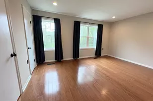 2845 Seminole Rd, Woodbridge, VA 22192 - Photo 16