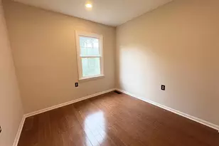 2845 Seminole Rd, Woodbridge, VA 22192 - Photo 20