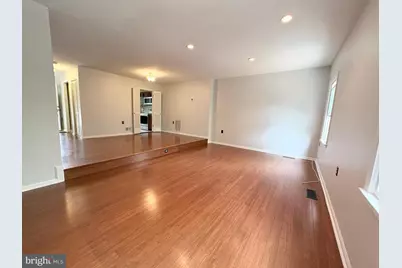 2845 Seminole Road, Woodbridge, VA 22192 - Photo 12