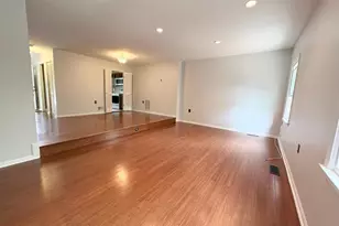 2845 Seminole Rd, Woodbridge, VA 22192 - Photo 12