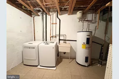 2845 Seminole Road, Woodbridge, VA 22192 - Photo 30