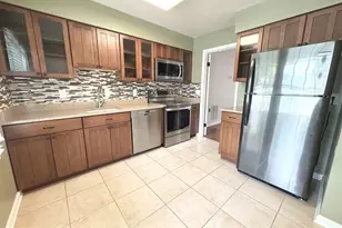 2845 Seminole Rd, Woodbridge, VA 22192 - Photo 2