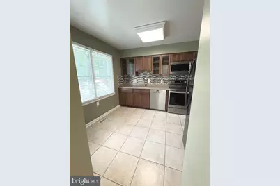 2845 Seminole Road, Woodbridge, VA 22192 - Photo 10