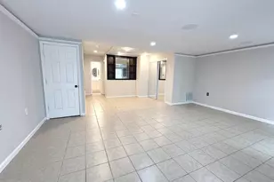 2845 Seminole Rd, Woodbridge, VA 22192 - Photo 24