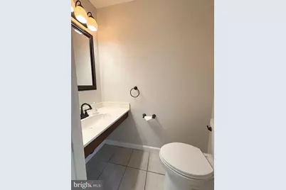 2845 Seminole Road, Woodbridge, VA 22192 - Photo 14