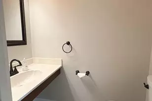 2845 Seminole Rd, Woodbridge, VA 22192 - Photo 14