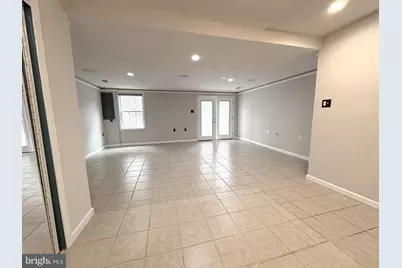 2845 Seminole Road, Woodbridge, VA 22192 - Photo 26