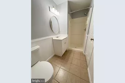 2845 Seminole Road, Woodbridge, VA 22192 - Photo 28