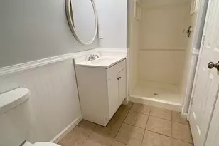 2845 Seminole Rd, Woodbridge, VA 22192 - Photo 28