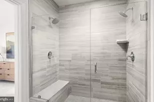 5800 Moonstone Wy, Haymarket, VA 20169 - Photo 10