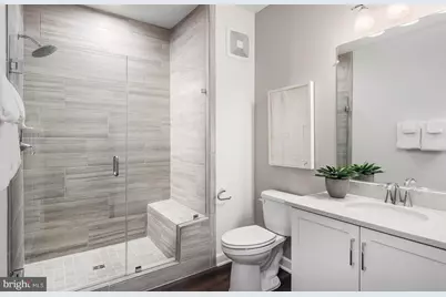 5800 Moonstone Way #1, Haymarket, VA 20169 - Photo 12