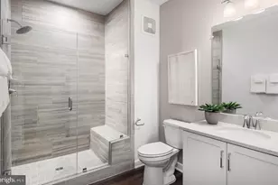 5800 Moonstone Wy, Haymarket, VA 20169 - Photo 12