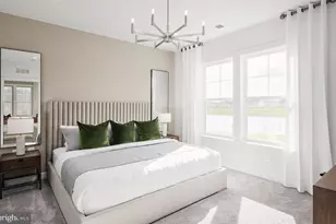 5800 Moonstone Wy, Haymarket, VA 20169 - Photo 8