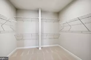 5800 Moonstone Wy, Haymarket, VA 20169 - Photo 10