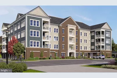 5800 Moonstone Way #2, Haymarket, VA 20169 - Photo 14