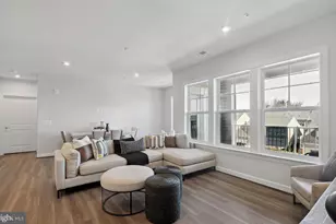 5840 Moonstone Wy, Haymarket, VA 20169 - Photo 2