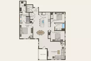 5840 Moonstone Wy, Haymarket, VA 20169 - Photo 12